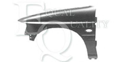 EQUAL QUALITY L01179 Крыло для FORD ESCORT 95 (Форд Эскорт 95) EQUAL QUALITY L01179 Крыло для FORD ESCORT 95 (Форд Эскорт 95)