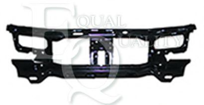 EQUAL QUALITY L01182 Облицовка передка для FORD (Форд) EQUAL QUALITY L01182 Облицовка передка для FORD (Форд)