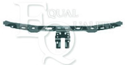 EQUAL QUALITY L01183 Облицовка передка для FORD (Форд) EQUAL QUALITY L01183 Облицовка передка для FORD (Форд)