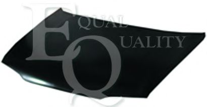 EQUAL QUALITY L01186 Капот двигателя для FORD MONDEO (Форд Мондэо) EQUAL QUALITY L01186 Капот двигателя для FORD MONDEO (Форд Мондэо)