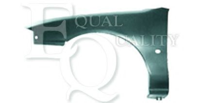 EQUAL QUALITY L01190 Крыло для FORD (Форд) EQUAL QUALITY L01190 Крыло для FORD (Форд)