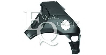 EQUAL QUALITY L01201 Боковина для FORD FIESTA IV (Форд Фиеста 4) EQUAL QUALITY L01201 Боковина для FORD FIESTA IV (Форд Фиеста 4)