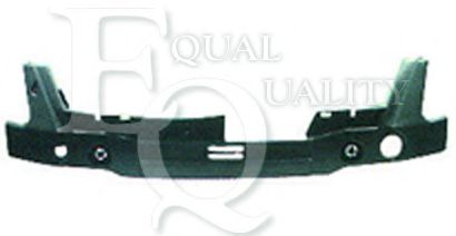 EQUAL QUALITY L01211 Носитель, буфер для FORD KA (Форд Ка) EQUAL QUALITY L01211 Носитель, буфер для FORD KA (Форд Ка)
