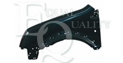 EQUAL QUALITY L01257 Крыло для FORD TRANSIT CONNECT (Форд Трансит cоннэcт) EQUAL QUALITY L01257 Крыло для FORD TRANSIT CONNECT (Форд Трансит cоннэcт)