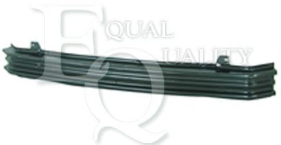 EQUAL QUALITY L01262 Носитель, буфер для VOLKSWAGEN SHARAN (Фольксваген Шаран) EQUAL QUALITY L01262 Носитель, буфер для VOLKSWAGEN SHARAN (Фольксваген Шаран)
