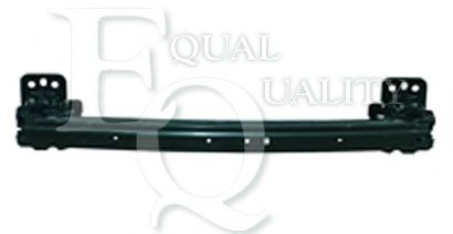 EQUAL QUALITY L01269 Носитель, буфер для FORD FIESTA V (Форд Фиеста 5) EQUAL QUALITY L01269 Носитель, буфер для FORD FIESTA V (Форд Фиеста 5)
