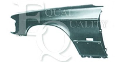 EQUAL QUALITY L01298 Крыло для MERCEDES-BENZ E-CLASS (Мэрcэдэс-бэнз Е класс) EQUAL QUALITY L01298 Крыло для MERCEDES-BENZ E-CLASS (Мэрcэдэс-бэнз Е класс)