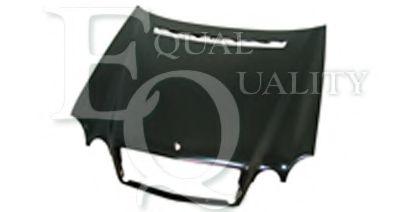 EQUAL QUALITY L01319 Капот двигателя для MERCEDESBENZ (Мерседес бенц) EQUAL QUALITY L01319 Капот двигателя для MERCEDESBENZ (Мерседес бенц)