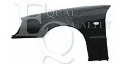 EQUAL QUALITY L01321 Крыло для MERCEDESBENZ (Мерседес бенц) EQUAL QUALITY L01321 Крыло для MERCEDESBENZ (Мерседес бенц)