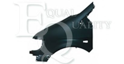 EQUAL QUALITY L01332 Крыло для MERCEDESBENZ (Мерседес бенц) EQUAL QUALITY L01332 Крыло для MERCEDESBENZ (Мерседес бенц)