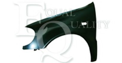 EQUAL QUALITY L01342 Крыло для MERCEDES-BENZ M-CLASS (Мэрcэдэс-бэнз М-cласс) EQUAL QUALITY L01342 Крыло для MERCEDES-BENZ M-CLASS (Мэрcэдэс-бэнз М-cласс)