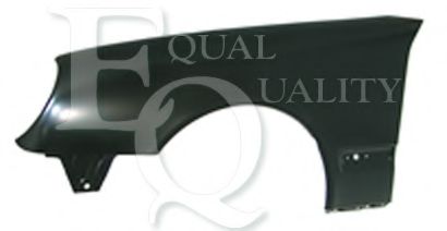 EQUAL QUALITY L01350 Крыло для MERCEDESBENZ (Мерседес бенц) EQUAL QUALITY L01350 Крыло для MERCEDESBENZ (Мерседес бенц)