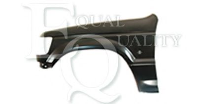 EQUAL QUALITY L01361 Крыло для MITSUBISHI PAJERO/SHOGUN (Митсубиши/митсубиси Пажэро/шогун) EQUAL QUALITY L01361 Крыло для MITSUBISHI PAJERO/SHOGUN (Митсубиши/митсубиси Пажэро/шогун)