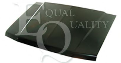 EQUAL QUALITY L01362 Капот двигателя для MITSUBISHI MONTERO (Митсубиши/митсубиси Монтэро) EQUAL QUALITY L01362 Капот двигателя для MITSUBISHI MONTERO (Митсубиши/митсубиси Монтэро)