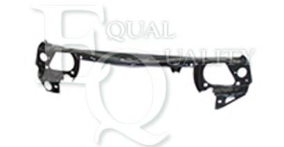 EQUAL QUALITY L01370 Облицовка передка для OPEL KADETT E COMBO (Опель Кадэтт э комбо)