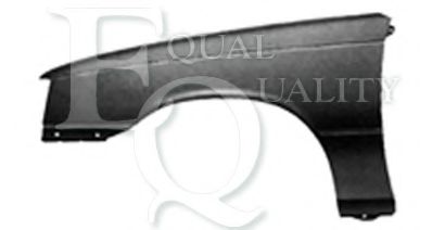 EQUAL QUALITY L01374 Крыло для OPEL KADETT E COMBO (Опель Кадэтт э комбо) EQUAL QUALITY L01374 Крыло для OPEL KADETT E COMBO (Опель Кадэтт э комбо)