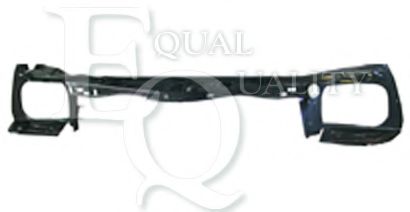 EQUAL QUALITY L01376 Облицовка передка для OPEL CORSA A (Опель Cорса а) EQUAL QUALITY L01376 Облицовка передка для OPEL CORSA A (Опель Cорса а)