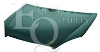 EQUAL QUALITY L01395 Капот двигателя для CITROËN C5 I (CитроËн С5 1) EQUAL QUALITY L01395 Капот двигателя для CITROËN C5 I (CитроËн С5 1)