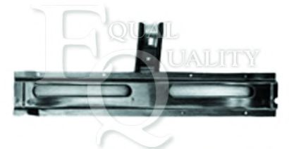 EQUAL QUALITY L01411 Облицовка передка для OPEL ASTRA F (Опель Астра ф) EQUAL QUALITY L01411 Облицовка передка для OPEL ASTRA F (Опель Астра ф)