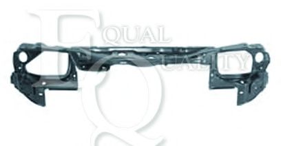 EQUAL QUALITY L01416 Облицовка передка для OPEL ASTRA F (Опель Астра ф) EQUAL QUALITY L01416 Облицовка передка для OPEL ASTRA F (Опель Астра ф)