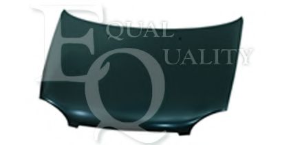 EQUAL QUALITY L01427 Капот двигателя для OPEL CORSA B (Опель Корса б) EQUAL QUALITY L01427 Капот двигателя для OPEL CORSA B (Опель Корса б)
