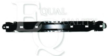 EQUAL QUALITY L01434 Носитель, буфер для OPEL CORSA B (Опель Корса б) EQUAL QUALITY L01434 Носитель, буфер для OPEL CORSA B (Опель Корса б)
