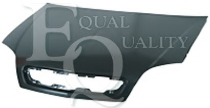 EQUAL QUALITY L01486 Капот двигателя для OPEL VECTRA C (Опель Вектра с) EQUAL QUALITY L01486 Капот двигателя для OPEL VECTRA C (Опель Вектра с)