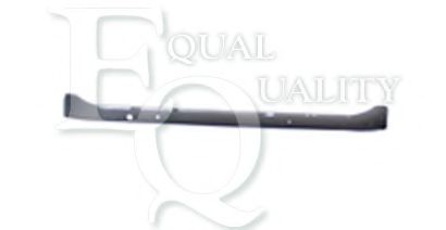 EQUAL QUALITY L01496 Облицовка передка для PEUGEOT 205 II (Пежо 205 2) EQUAL QUALITY L01496 Облицовка передка для PEUGEOT 205 II (Пежо 205 2)