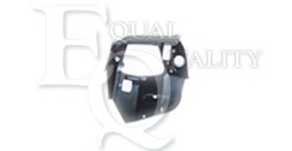 EQUAL QUALITY L01499 Крепление фары для PEUGEOT 205 II (Пежо 205 2) EQUAL QUALITY L01499 Крепление фары для PEUGEOT 205 II (Пежо 205 2)