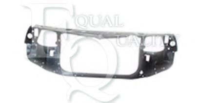 EQUAL QUALITY L01506 Облицовка передка для PEUGEOT 205 II (Пежо 205 2) EQUAL QUALITY L01506 Облицовка передка для PEUGEOT 205 II (Пежо 205 2)
