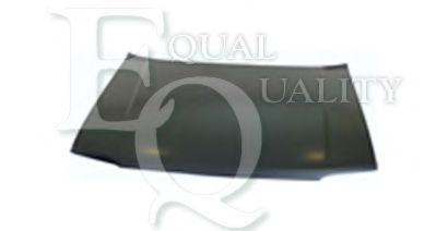 EQUAL QUALITY L01517 Капот двигателя для PEUGEOT 309 II (Пежо 309 2) EQUAL QUALITY L01517 Капот двигателя для PEUGEOT 309 II (Пежо 309 2)