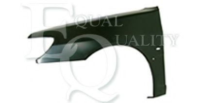 EQUAL QUALITY L01546 Крыло для PEUGEOT (Пежо) EQUAL QUALITY L01546 Крыло для PEUGEOT (Пежо)