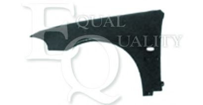 EQUAL QUALITY L01605 Крыло для HONDA (Хонда) EQUAL QUALITY L01605 Крыло для HONDA (Хонда)