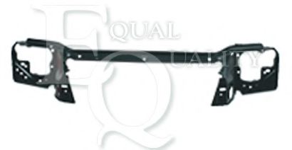 EQUAL QUALITY L01644 Облицовка передка для RENAULT SUPER 5 (Рено Супэр 5) EQUAL QUALITY L01644 Облицовка передка для RENAULT SUPER 5 (Рено Супэр 5)