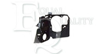 EQUAL QUALITY L01647 Крепление фары для RENAULT SUPER 5 (Рено Супэр 5) EQUAL QUALITY L01647 Крепление фары для RENAULT SUPER 5 (Рено Супэр 5)