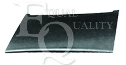 EQUAL QUALITY L01662 Капот двигателя для RENAULT EXTRA (Рено Эxтра) EQUAL QUALITY L01662 Капот двигателя для RENAULT EXTRA (Рено Эxтра)