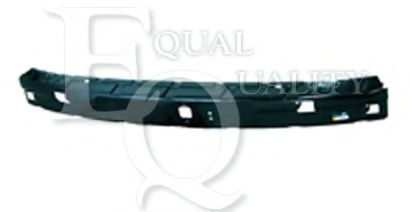 EQUAL QUALITY L01718 Носитель, буфер для RENAULT (Рено) EQUAL QUALITY L01718 Носитель, буфер для RENAULT (Рено)