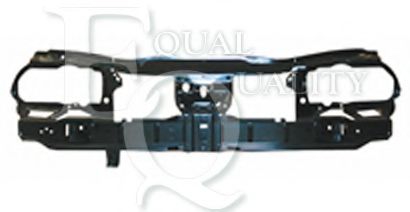 EQUAL QUALITY L01719 Облицовка передка для RENAULT MEGANE SCENIC (Рено Меган сценик) EQUAL QUALITY L01719 Облицовка передка для RENAULT MEGANE SCENIC (Рено Меган сценик)