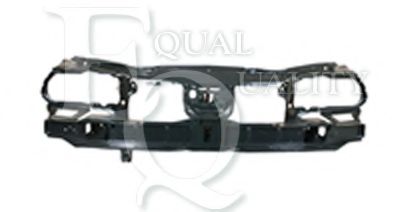 EQUAL QUALITY L01751 Облицовка передка для RENAULT MEGANE SCENIC (Рено Меган сценик) EQUAL QUALITY L01751 Облицовка передка для RENAULT MEGANE SCENIC (Рено Меган сценик)