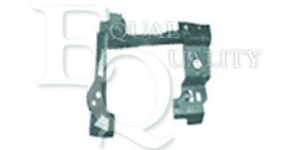 EQUAL QUALITY L01757 Крепление фары для OPEL MOVANO (Опель Моvано) EQUAL QUALITY L01757 Крепление фары для OPEL MOVANO (Опель Моvано)