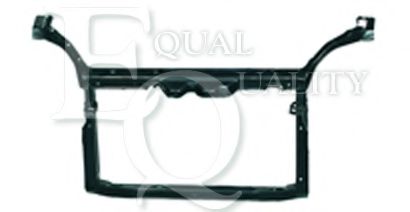 EQUAL QUALITY L01774 Облицовка передка для TOYOTA ECHO (Тойота/тоета Эчо) EQUAL QUALITY L01774 Облицовка передка для TOYOTA ECHO (Тойота/тоета Эчо)