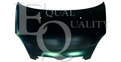 EQUAL QUALITY L01775 Капот двигателя для TOYOTA ECHO (Тойота/тоета Эчо) EQUAL QUALITY L01775 Капот двигателя для TOYOTA ECHO (Тойота/тоета Эчо)