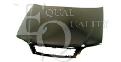 EQUAL QUALITY L01801 Капот двигателя для VOLVO S40 I (Вольво С40 и) EQUAL QUALITY L01801 Капот двигателя для VOLVO S40 I (Вольво С40 и)