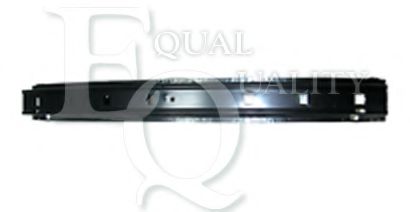 EQUAL QUALITY L01804 Носитель, буфер для VOLVO S40 I (Вольво С40 и) EQUAL QUALITY L01804 Носитель, буфер для VOLVO S40 I (Вольво С40 и)