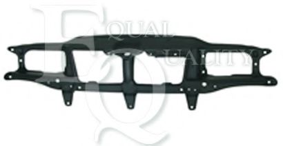 EQUAL QUALITY L01805 Облицовка передка для VOLVO C70 I (Вольво C70 и) EQUAL QUALITY L01805 Облицовка передка для VOLVO C70 I (Вольво C70 и)