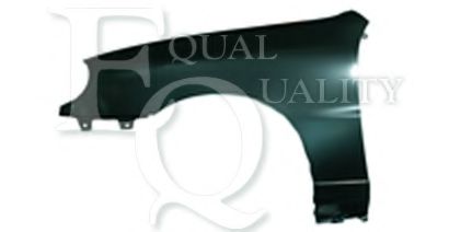 EQUAL QUALITY L01814 Крыло для DAEWOO (Дэу) EQUAL QUALITY L01814 Крыло для DAEWOO (Дэу)