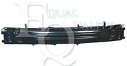 EQUAL QUALITY L01845 Носитель, буфер для DAEWOO NUBIRA (Дэу Нубира) EQUAL QUALITY L01845 Носитель, буфер для DAEWOO NUBIRA (Дэу Нубира)