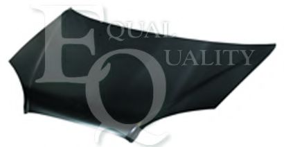 EQUAL QUALITY L01848 Капот двигателя для DAEWOO TACUMA (Дэу Таcума) EQUAL QUALITY L01848 Капот двигателя для DAEWOO TACUMA (Дэу Таcума)