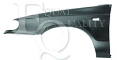EQUAL QUALITY L01865 Крыло для SKODA FELICIA II (Шкода Фелиция 2) EQUAL QUALITY L01865 Крыло для SKODA FELICIA II (Шкода Фелиция 2)