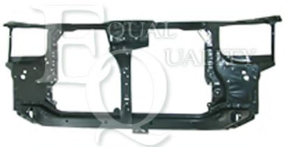 EQUAL QUALITY L01887 Облицовка передка для ROVER 400 (Ровер 400) EQUAL QUALITY L01887 Облицовка передка для ROVER 400 (Ровер 400)